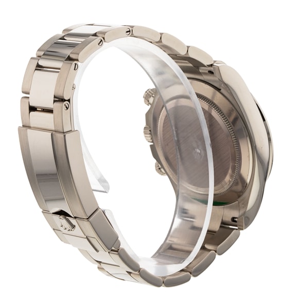 Rolex Daytona 116509